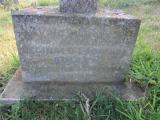 image of grave number 502065